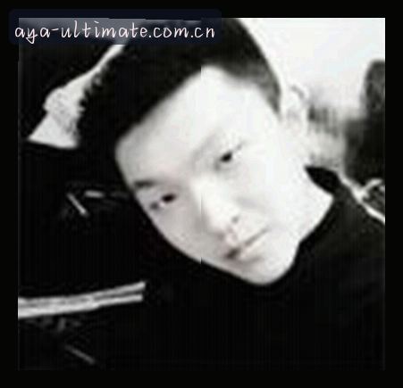 吴凯